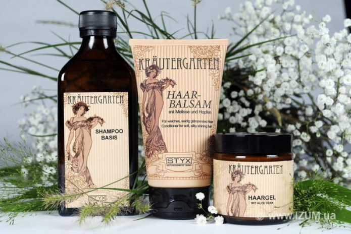 Рождественские  скидки! - PR